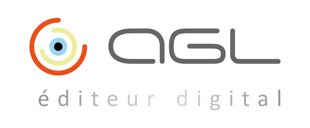 agl-corporate