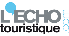 Echo_logo_home