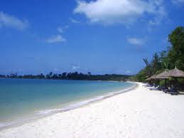 sohka beach