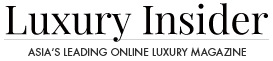 luxury