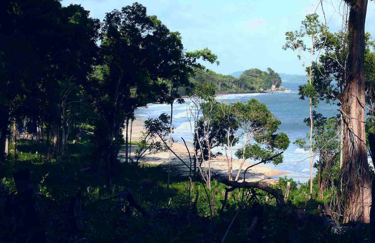 AC – Parc-Cliff-7