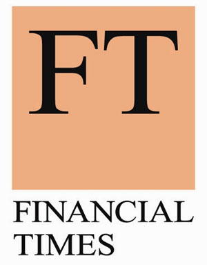 financial-times