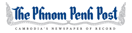 Phnom Penh Post Cambodia