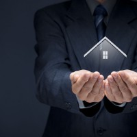 investissement immobilier