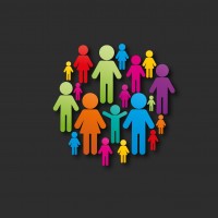 investisseur responsable