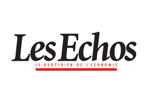 une-idee-vraiment-lumineuse-tribune-de-serge-orru-publiee-dans-les-echos_reference