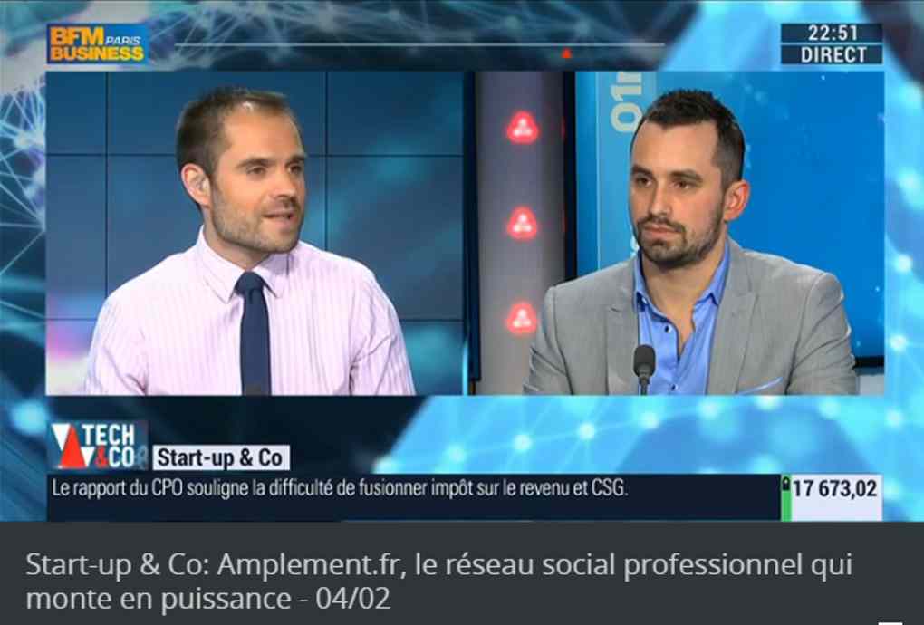 Adrien-Sommier-amplement-Citystar-investissement