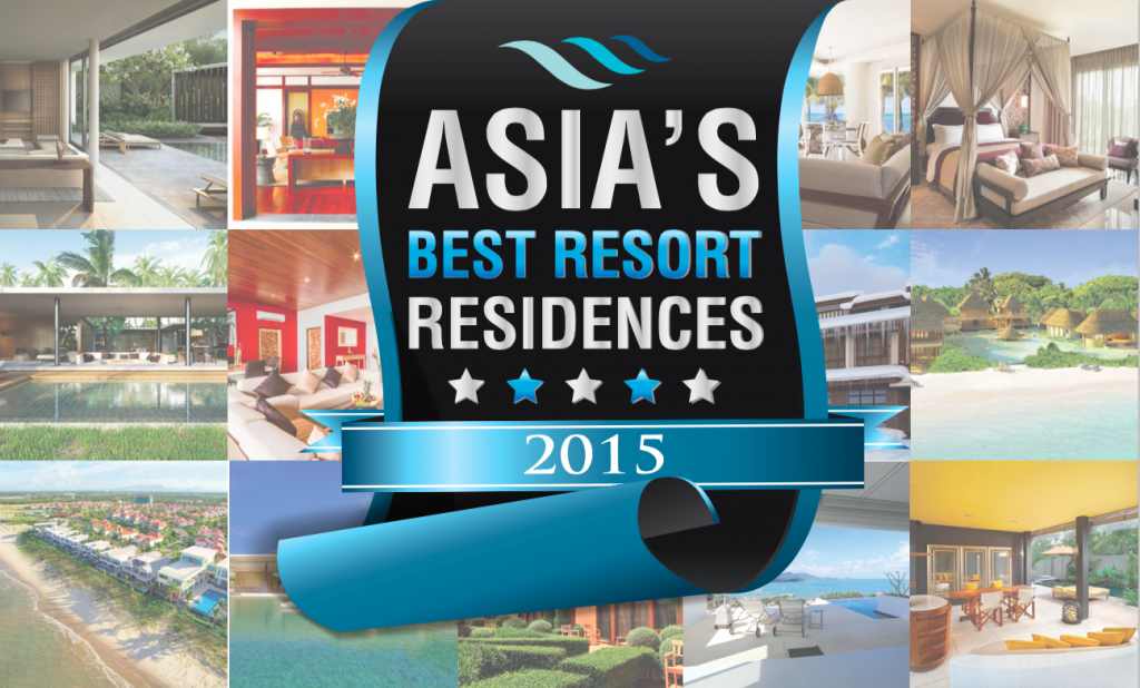 Property-Report-15-best-Asia-Resort-Residence-ConvertImage