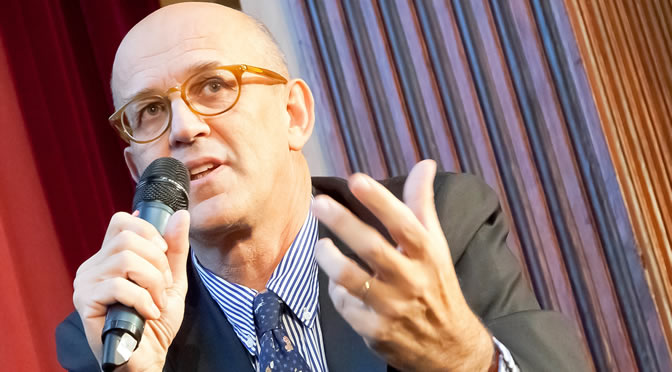 auction-fr-jean-christophe-defline