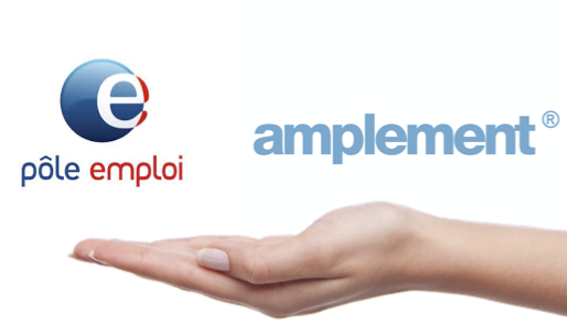 CITYSTAR POLE EMPLOI AMPLEMENT INVESTISSEMENT