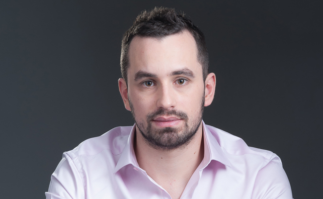 Adrien Sommier Amplement Citystar investissement